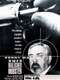 Perry Mason: The Case of the Maligned Mobster