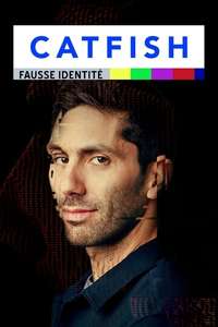 Catfish: The TV Show - Posters