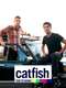 Catfish: The TV Show : Season 1