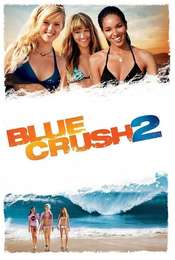 Blue Crush 2