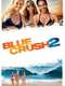 Blue Crush 2