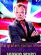 The Graham Norton Show : Season 7
