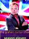 The Graham Norton Show : Season 11