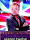 The Graham Norton Show : Season 12