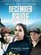 December Bride