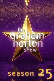 Season 21 Season 25