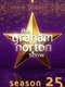 The Graham Norton Show : Season 25