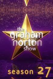 Season 21 Season 27
