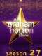 The Graham Norton Show : Season 27