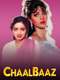 ChaalBaaz