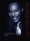 George Benson: Absolutely Live