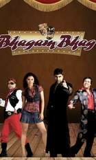 Bhagam Bhag