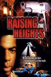 Raising the Heights
