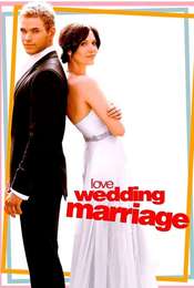 Love  Wedding  Marriage