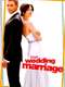 Love  Wedding  Marriage