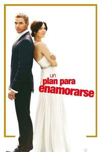 Love  Wedding  Marriage - Poster