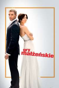 Love  Wedding  Marriage - Poster