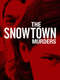Snowtown
