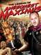 National Lampoon's The Legend of Awesomest Maximus
