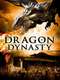 Dragon Dynasty