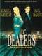 Dealers