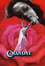 Chandni