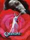 Chandni