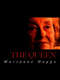 The Queen - Marianne Hoppe
