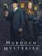 Murdoch Mysteries : Season 17