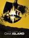 The Curse of Oak Island : Season 6