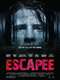 Escapee