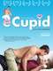 eCupid