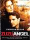 Zuzu Angel