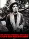 The Artist Formerly Known As Captain Beefheart
