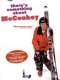 There's Something About McConkey