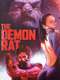 The Demon Rat