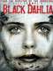 Black Dahlia