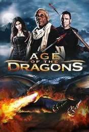 Age of the Dragons