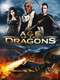Age of the Dragons