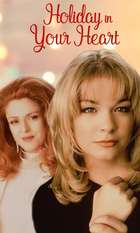 Holiday in Your Heart