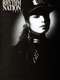 Rhythm Nation 1814