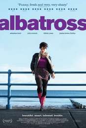 Albatross