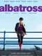 Albatross