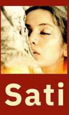 Sati