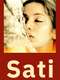 Sati