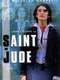 Saint Jude