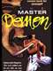 The Master Demon