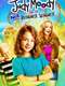 Judy Moody and the Not Bummer Summer