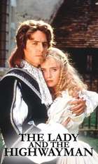 The Lady and the Highwayman