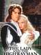 The Lady and the Highwayman